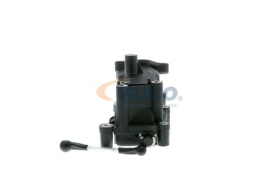 MODUL CONDUCTA ADMISIE VAICO V103949 19
