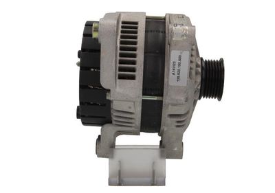 GENERATOR / ALTERNATOR BV PSH 135520150500 3