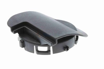 VENTIL KURBELGEHäUSEENTLüFTUNG VAICO V203344 7