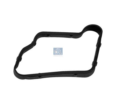 Junta cabeza de motor