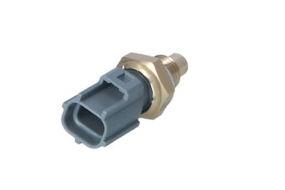 SENSOR KüHLMITTELTEMPERATUR NRF 727100 17