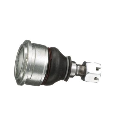 ARTICULATIE SARCINA/GHIDARE DELPHI TC1299 27