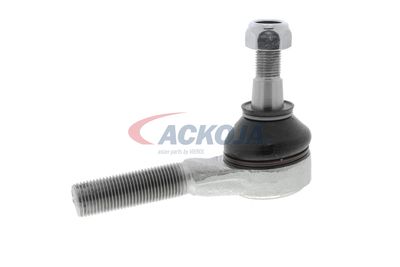 CAP DE BARA ACKOJA A371118 33