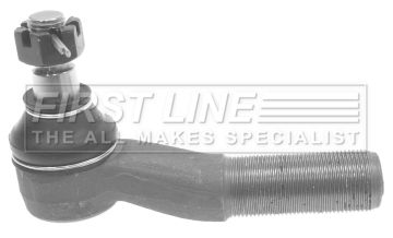 Tie Rod End FIRST LINE FTR4292