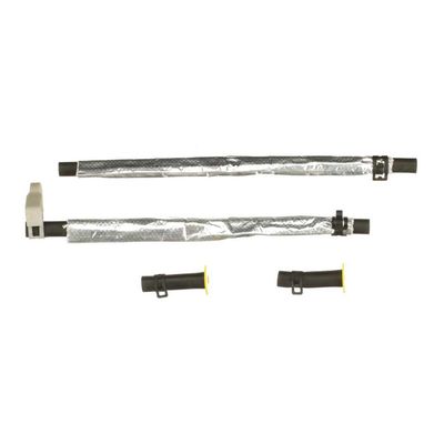 CONDUCTA REGENERARE FILTRU PARTICULE GATES EMH381 50