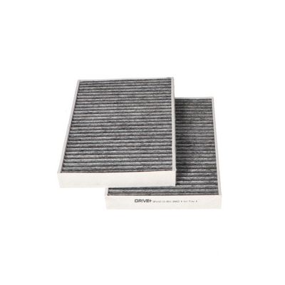 FILTER INNENRAUMLUFT DR!VE+ DP1110120411 1
