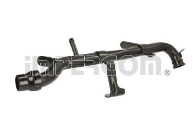 CUPLAJ CONDUCTA LICHID RACIRE