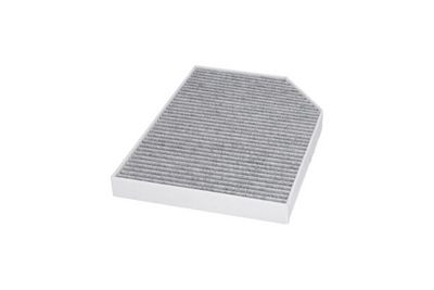 FILTRU AER HABITACLU AMC Filter FCA10058C 1