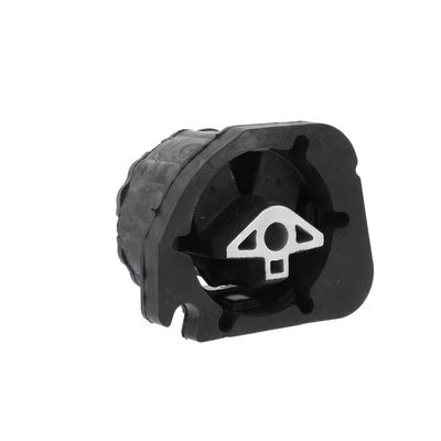 LAGERUNG AUTOMATIKGETRIEBE CORTECO 49498250 24