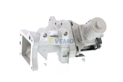 AGR-VENTIL VEMO V25630015 58