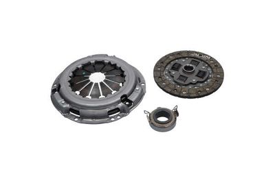 SET AMBREIAJ Kavo Parts CP1127 27
