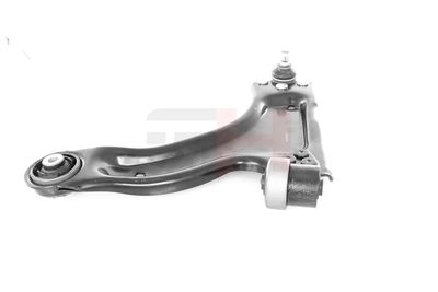 BRAT SUSPENSIE ROATA GH GH513610V 11