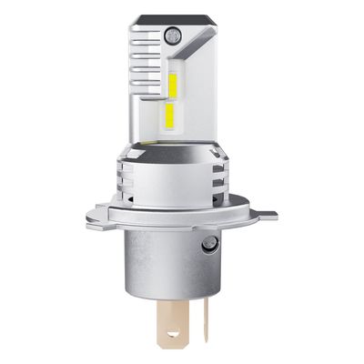 BEC FAR PRINCIPAL ams-OSRAM 64185DWESY1HB 1