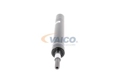 STOßDäMPFER VAICO V106449 23