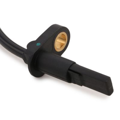 датчик, обороти на колелото RIDEX 412W1273