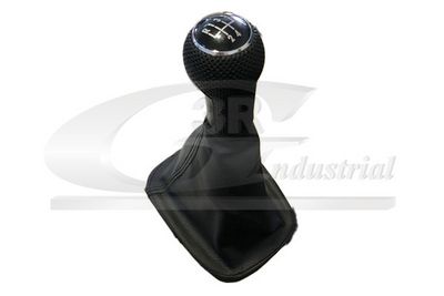 MANSON MANETA SCIMBARE VITEZE 3RG 20734 1