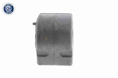 LAGERUNG STABILISATOR VAICO V420495 6