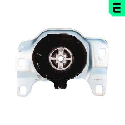 LAGERUNG AUTOMATIKGETRIEBE