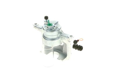 ETRIER FRANA BOSCH 0986134093 19