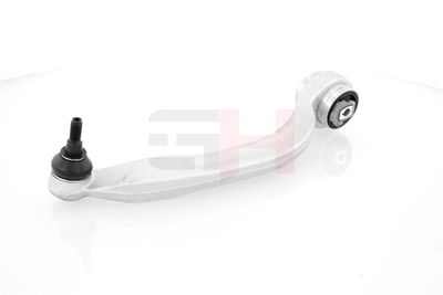 BRAT SUSPENSIE ROATA GH GH514719H 9