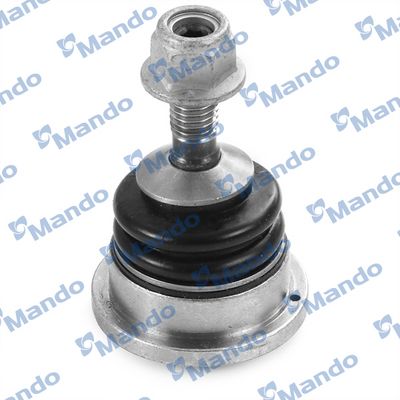 Шарнири MANDO MSA026091