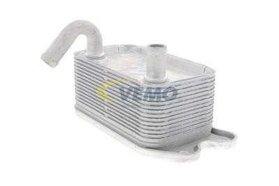 RADIATOR ULEI ULEI MOTOR VEMO V95600020 19