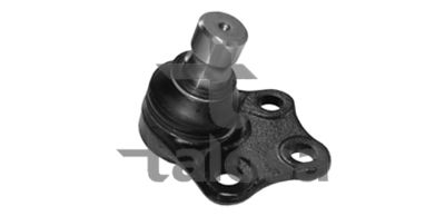 ARTICULATIE SARCINA/GHIDARE