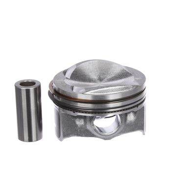 PISTON ET ENGINETEAM PM006900 14
