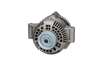 GENERATOR / ALTERNATOR VALEO 200121 28