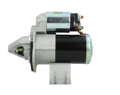 Startmotor BV PSH 160.586.092.130