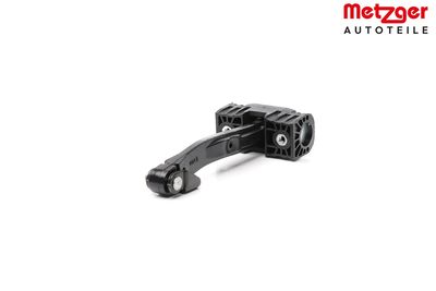 FIXARE USA METZGER AUTOTEILE 2312176 14