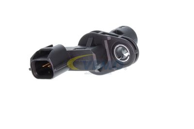 SENSOR NOCKENWELLENPOSITION VEMO V52720118 29