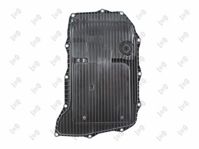 ÖLWANNE AUTOMATIKGETRIEBE ABAKUS 10000179 2