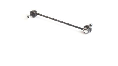 STANGE/STREBE STABILISATOR SKF VKDS343005 7