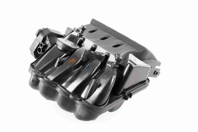 SAUGROHRMODUL VAICO V105425 13