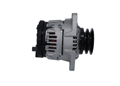 Generator BOSCH 1 986 A00 799