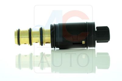 SUPAPA REGULATOARE COMPRESOR ACAUTO AC02DN04 1