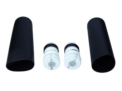 CAPAC PROTECTIE/BURDUF AMORTIZOR MAXGEAR 727263 1