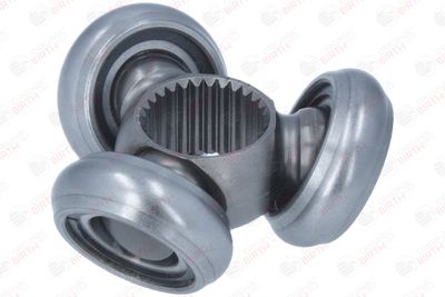 TRIPODA CARDAN BIRTH 3776 4