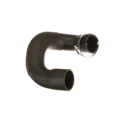 LADELUFTSCHLAUCH GATES 090526 45