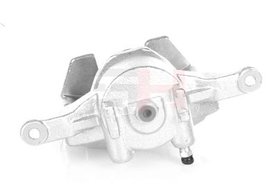 ETRIER FRANA GH GH433009H 32