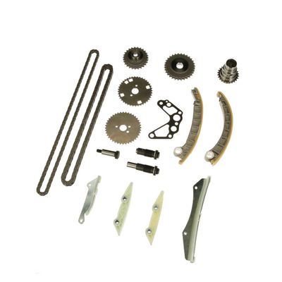 CHIT LANT DE DISTRIBUTIE GATES CHK1034M 56