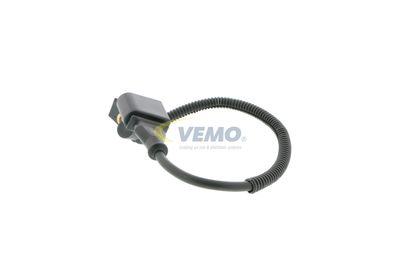 IMPULSGEBER KURBELWELLE VEMO V10721269 25