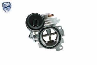 AGR-VENTIL VEMO V10630030 4
