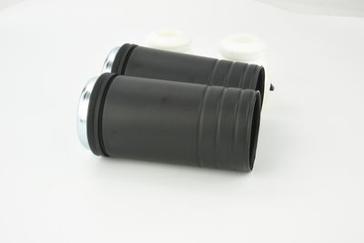 CHIT PROTECTIE PRAF AMORTIZOR FEBEST BMSHBE70FKIT 29