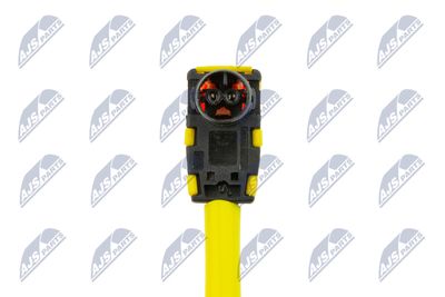 COMUTATOR COLOANA DIRECTIE NTY EASDW002 6