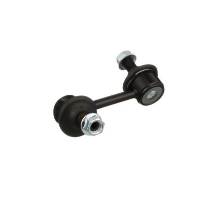 BRAT/BIELETA SUSPENSIE STABILIZATOR DELPHI TC6445 47