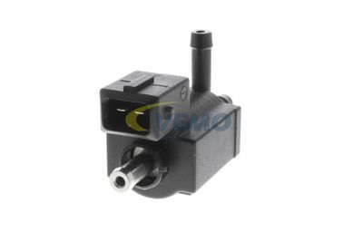 DRUCKWANDLER TURBOLADER VEMO V96630002 52