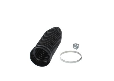 ANSAMBLU BURDUF DIRECTIE BOSCH KS00003877 23