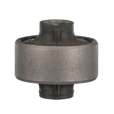 LAGERUNG LENKER GATES AWS1109 21